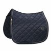 Potnik GLOSSY Heritage AW 25/26 - Eskadron - navy